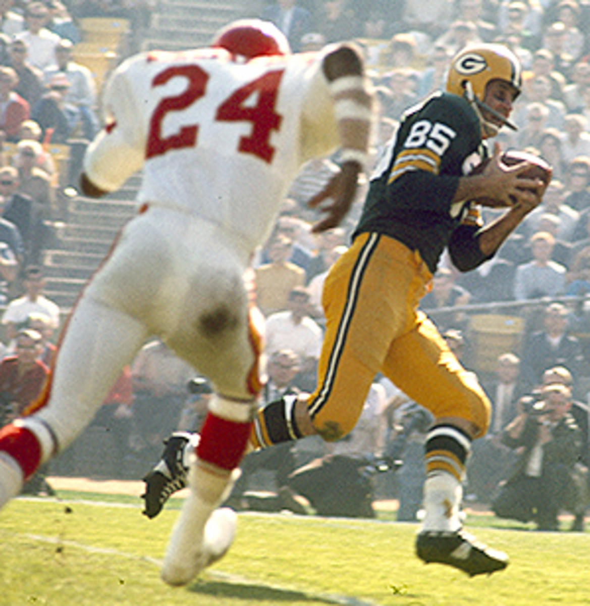 mcgee-chiefs.jpg